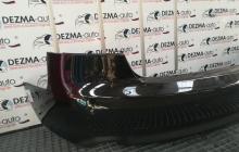 Bara spate cu loc pentru senzori 8T0807511, Audi A5 (8T3) (id:313807)