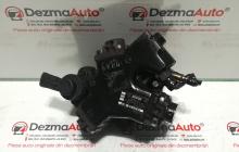 Pompa inalta presiune, GM55206489, 0445010157, Opel Combo Tour, 1.3cdti (id:314796)