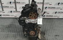 Motor, 8HX, Peugeot 206 hatchback, 1.4hdi (id:314458)