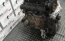 Motor, 8HX, Peugeot 206 hatchback, 1.4hdi (id:314458)