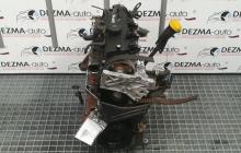 Motor, K9K856, Dacia Duster, 1.5dci (id:314618)