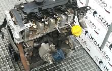 Motor, K9K856, Dacia Duster, 1.5dci (id:314618)