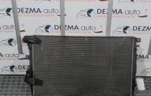 Radiator racire apa 1K0121253AA, Seat Altea (5P1) 1.9tdi