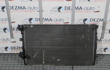 Radiator racire apa 1K0121253AB, Vw Golf 6 cabriolet (517) 1.4tsi