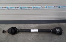 Planetara dreapta fata Vw Golf 5 (1K1) 2.0tdi, BMM, 1K0407272KF