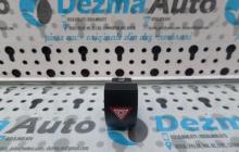 Buton avarie Skoda Octavia 2 Combi (1Z5) 2004-2013, 1Z0953235B