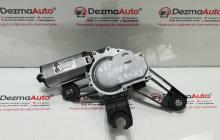 Motoras stergator haion, 6Y9955711A, Skoda Fabia 1 (6Y2) (id:315991)