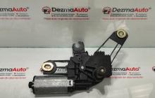 Motoras stergator haion, 6Y9955711A, Skoda Fabia 1 (6Y2) (id:315991)