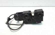 Broasca capota fata 8K1823746, Audi A4 Avant (8K5, B8) (id:315195)