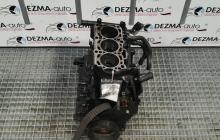 Bloc motor ambielat, BMM, Skoda Octavia 2 Combi (1Z5) 2.0 tdi (pr:110747)