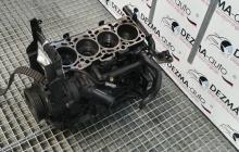 Bloc motor ambielat, BMM, Skoda Octavia 2 Combi (1Z5) 2.0 tdi (id:315892)