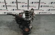 Bloc motor ambielat, HHDA, Ford Focus 2 (DA) 1.6tdci (pr:110747)