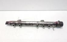 Rampa injectoare GM55211906, Opel Corsa D, 1.3cdti (id:314914)