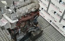 Motor, Z13DTH, Opel Astra H, 1.3cdti (id:315895)