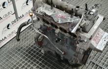 Motor, Z13DTH, Opel Astra H, 1.3cdti (id:315895)