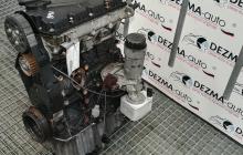 Motor, cod BPW, Audi A4 (8EC, B7) 2.0tdi (pr:111745)
