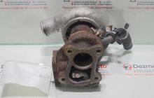 Turbosuflanta 8971852414, Opel Astra G combi (F35) 1.7dti