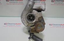 Turbosuflanta 8971852414, Opel Astra G hatchback 1.7cdti