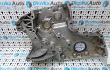 Capac vibrochen BMW 3, 2.0diesel, 11147790427