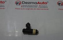 Injector cod 036906031M, Audi A2 (8Z0) 1.4B