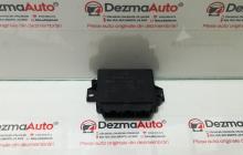 Modul senzor parcare, 9M5T-15K866-AB, Ford Focus 2 combi (DA)(id:316330)
