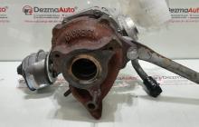 Turbosuflanta, 03L145721A, Audi A4 (8K2, B8) 2.0tdi (id:315602)