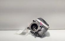 Clapeta acceleratie, cod 036133062N, Seat Ibiza 4 (6L1) 1.4B (id:315743)
