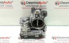 Clapeta acceleratie 55255919, Fiat Punto (199) 1.3m-jet (id:315490)