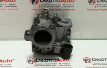 Clapeta acceleratie 55255919, Fiat Punto (199) 1.3m-jet (id:315490)