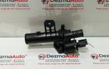 Corp termostat, Dacia Duster, 1.5dci (id:315816)