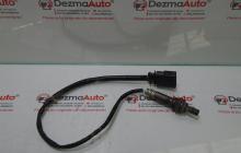 Sonda lambda 03D906265, Skoda Fabia 1 Combi (6Y5) 1.2B