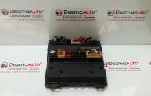 Modul confort, 6Q2937049F, Skoda Fabia 2 (facelift) (id:315981)