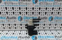 Supapa vacuum turbo Vw Golf Plus (5M1, 521) 2.0tdi, BMM, 1J0906627B