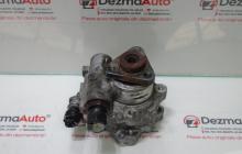 Pompa servo directie 8D0145156T, Audi A4 Avant (8E5, B6) 1.9tdi (pr:110747)