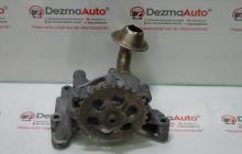 Pompa ulei 038115105B, Audi A3 (8L1) 1.9tdi