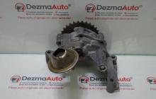 Pompa ulei 038115105B, Audi A3 (8L1) 1.9tdi