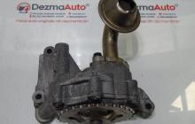 Pompa ulei 038115105B, Audi A3 (8L1) 1.9tdi