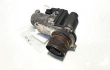 Egr Vw Golf Plus (5M1, 521) 2.0tdi, BMM, 03G131501N