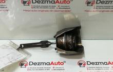 Supapa turbo, Ford Focus 2 (DA) 1.6tdci (id:315735)