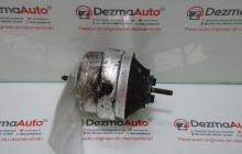 Tampon motor dreapta 8D0199382AE, Audi A4 (8E2, B6) 1.9tdi