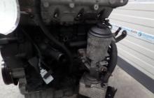 Motor Vw Golf Plus (5M1, 521) 2.0tdi, BMM (pr:111745)