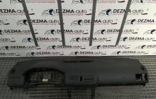 Plansa bord, Skoda Octavia (1U2) (id:315802)