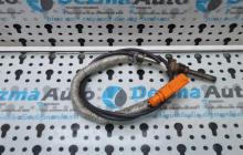 Sonda temperatura gaze Vw Golf Plus (5M1, 521) 2.0tdi, BMM, 03G906088F