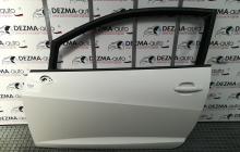 Usa stanga fata, Seat Ibiza 5 Sportcoupe (6J1) (id:315941)