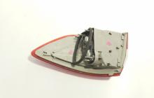 Stop stanga aripa, 7S71-13404-B, Ford Mondeo 4 Turnier (id:316615)