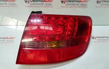 Stop dreapta aripa, 4F9945095H, Audi A6 Avant (4F5, C6) (id:316598)