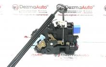 Broasca stanga spate 7L0839015, Vw Touran (1T1, 1T2)