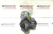 Electromotor GM55221292, Opel Corsa D 1.3cdti