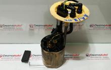 Pompa combustibil rezervor, 4F0919050, Audi A6 (4F2, C6) 2.0tdi (id:316672)