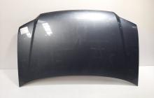 Capota fata, Vw Touran (1T1, 1T2) (id:317494)